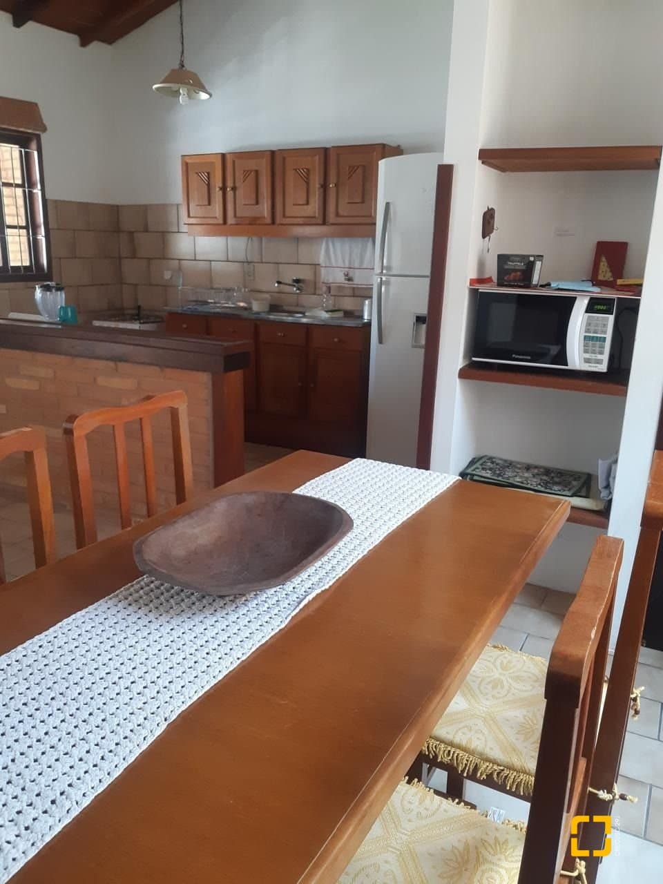 Imagem do anúncio 3