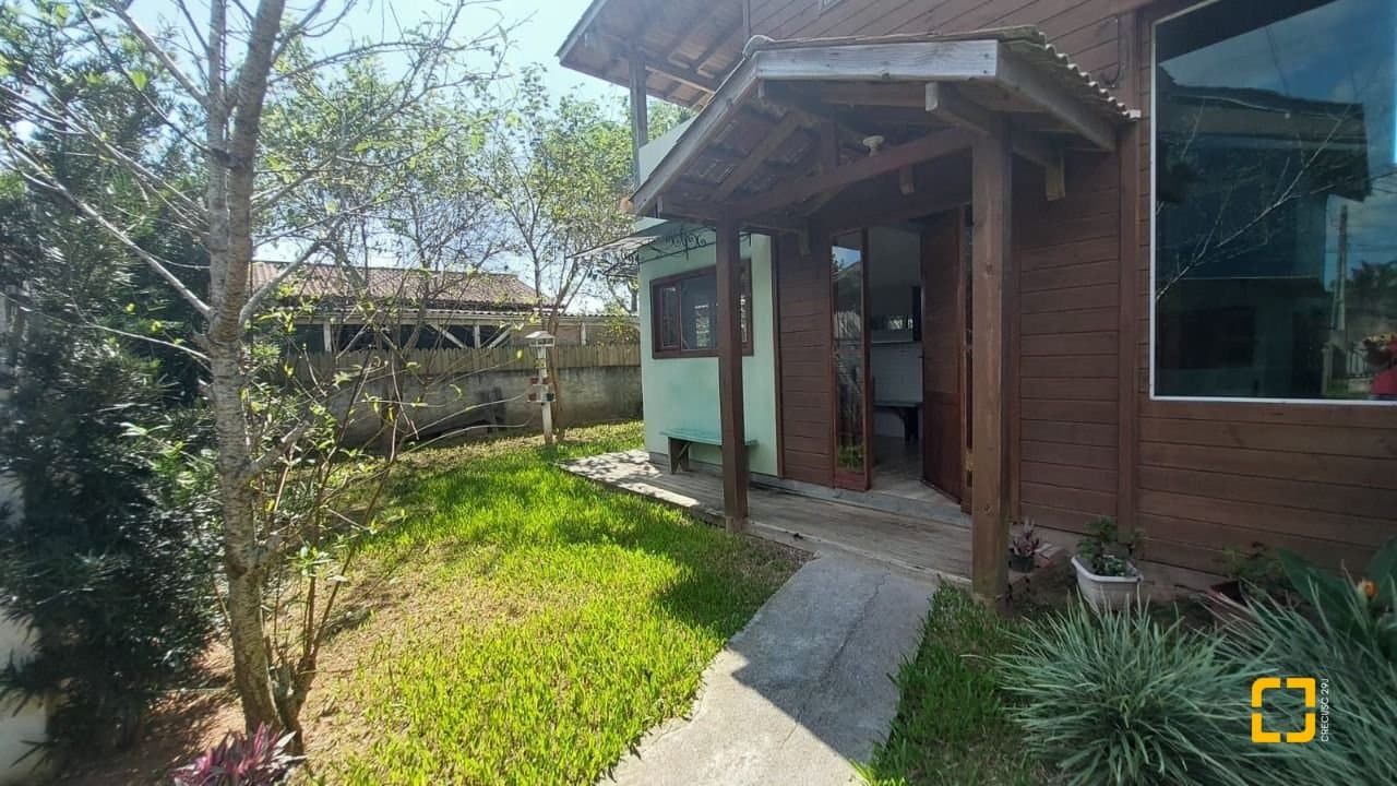 pj8b3a-i8kHOK2l7_5908369c5909172068.jpg