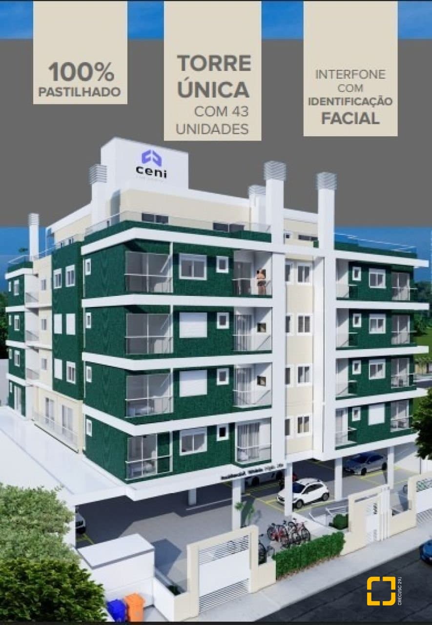 Foto do anúncio número 2