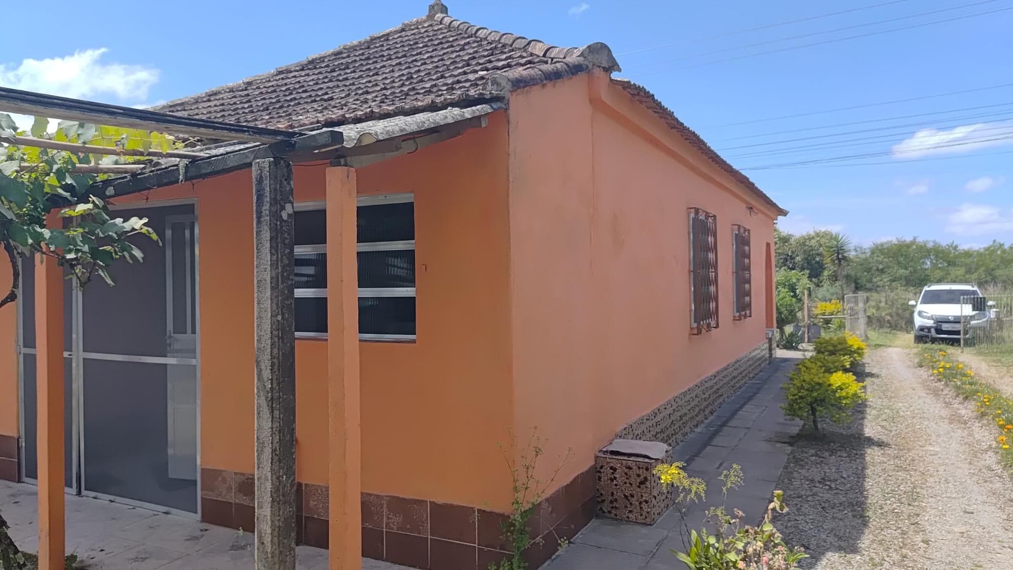 Foto do anúncio número 3