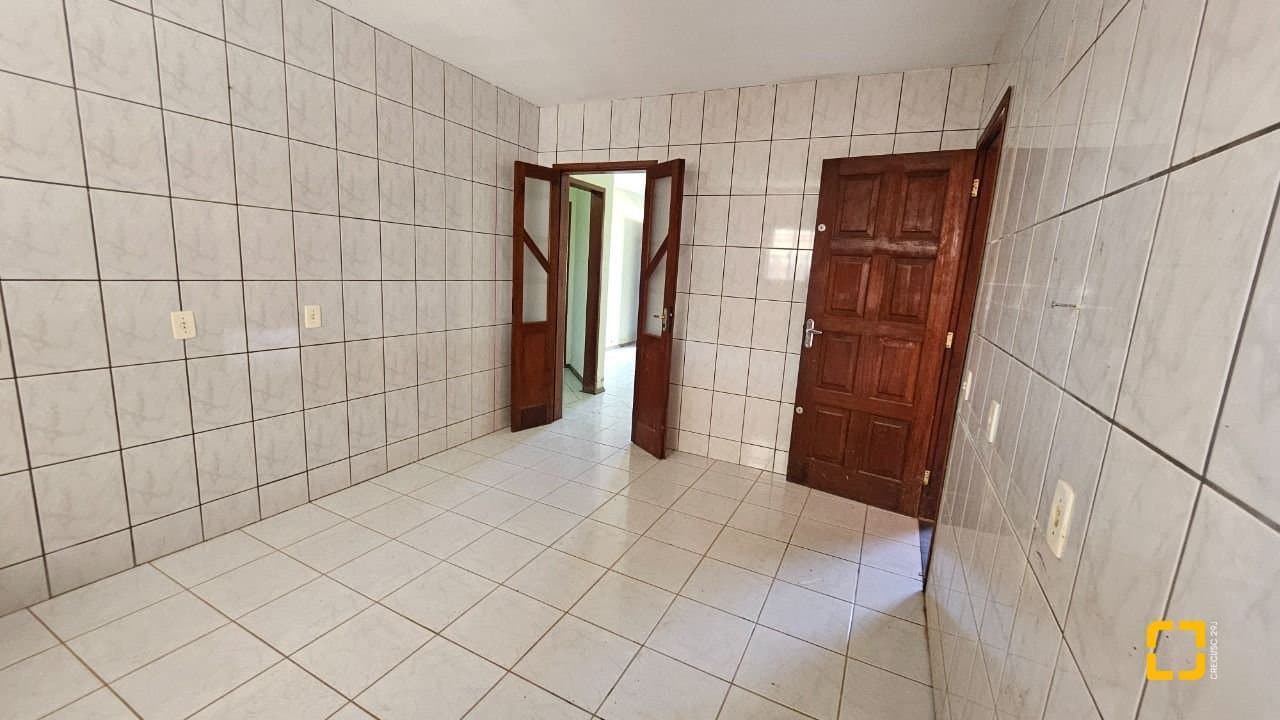 pjka9l-i94MTRWv733oX1M_56487688d222c6a96c.jpg