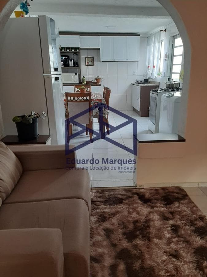 Imagem do anúncio 1