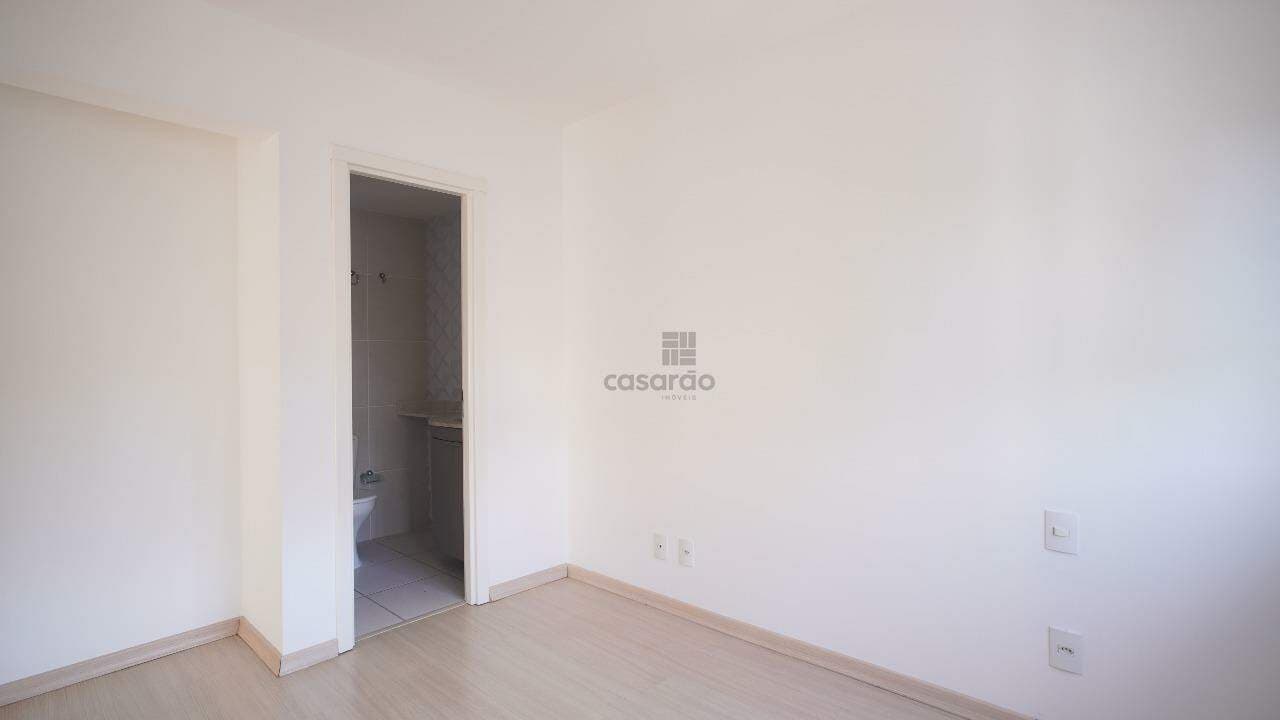 pjqrq-apartamento-2-quartos-no-pelotas-suite.jpg