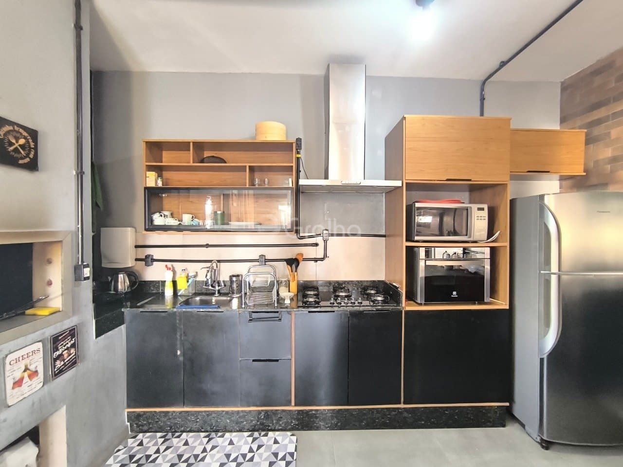 pjytl-i82f52Uy55A6PCqRt_39599689ca94908860.jpg