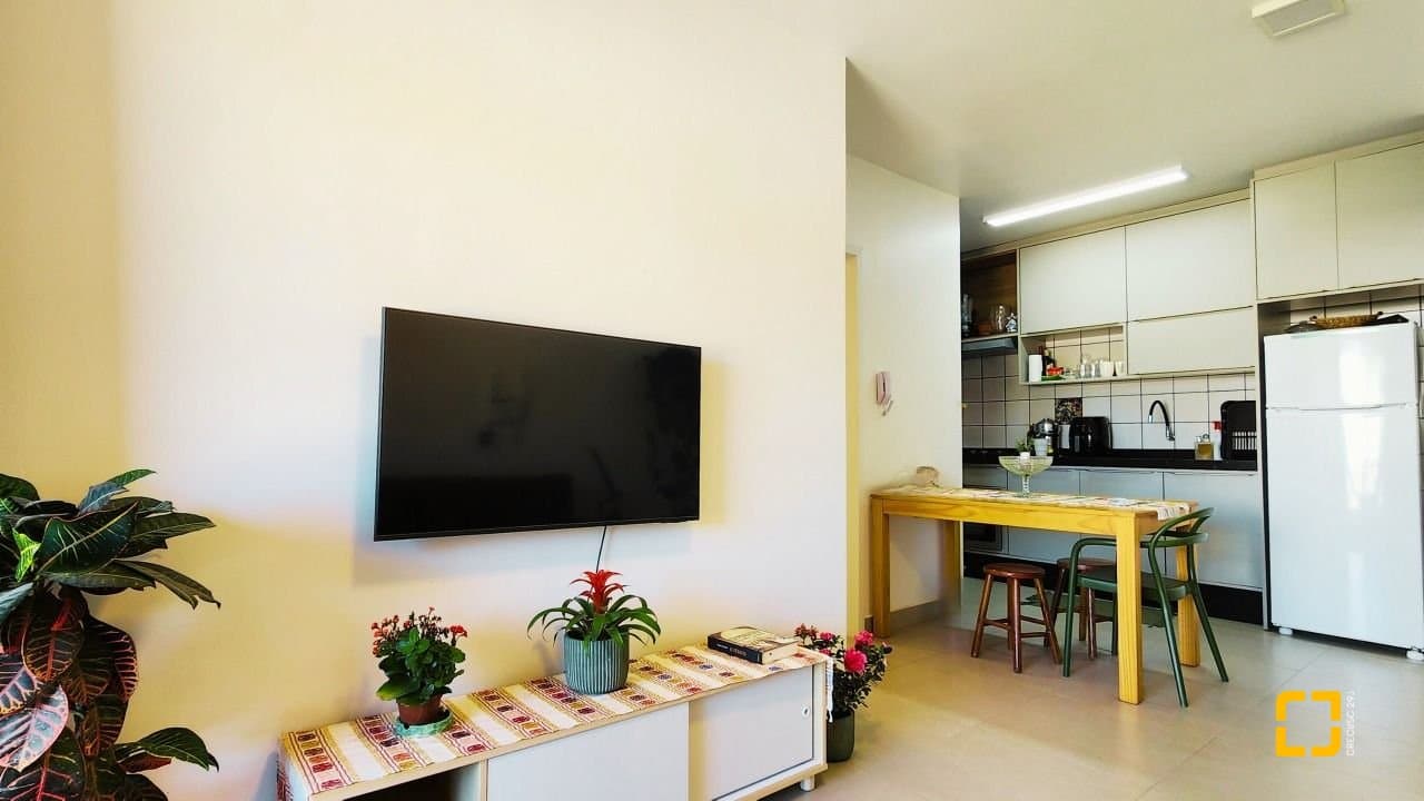pk103u-i4Pdiu981G5_5866969b445a154848.jpg