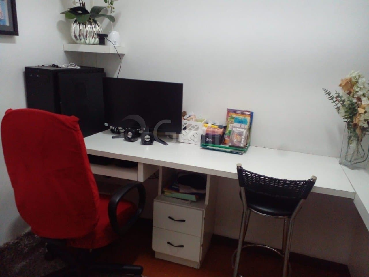 pk6uog-iB4FO89Vp2f8937ROl_412216942c79369b67.jpg