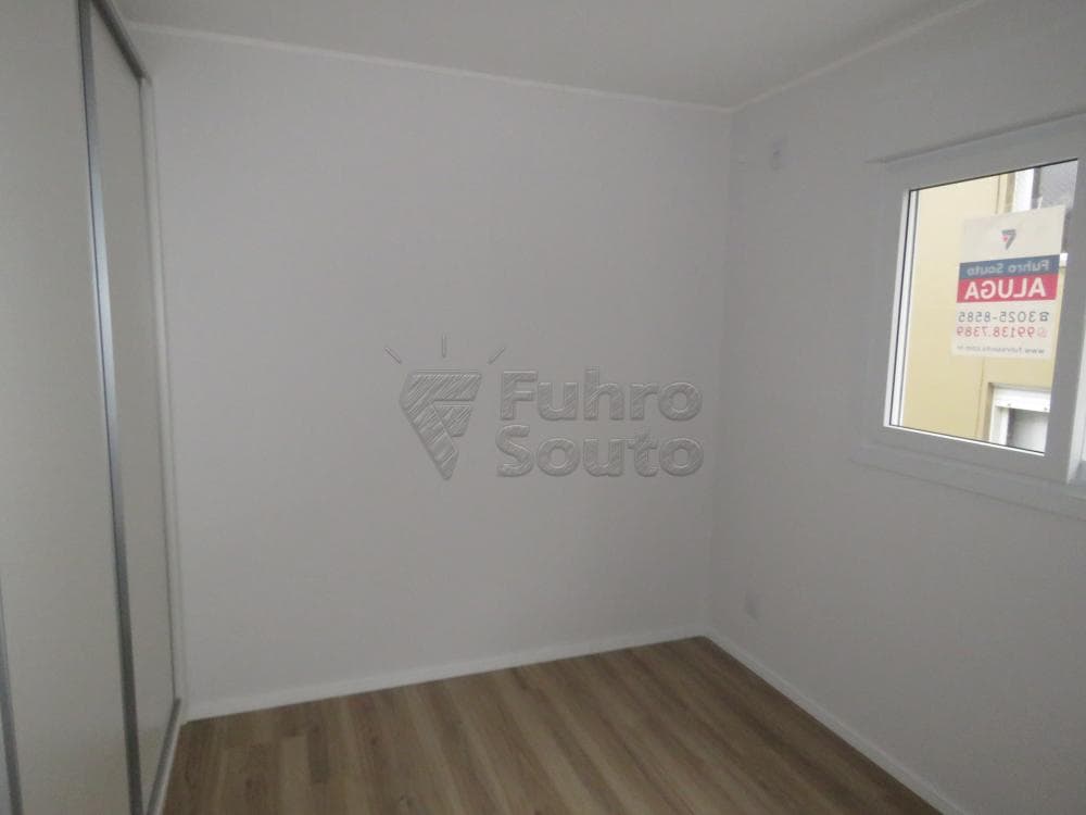 pkhx5-dormitorio.jpg