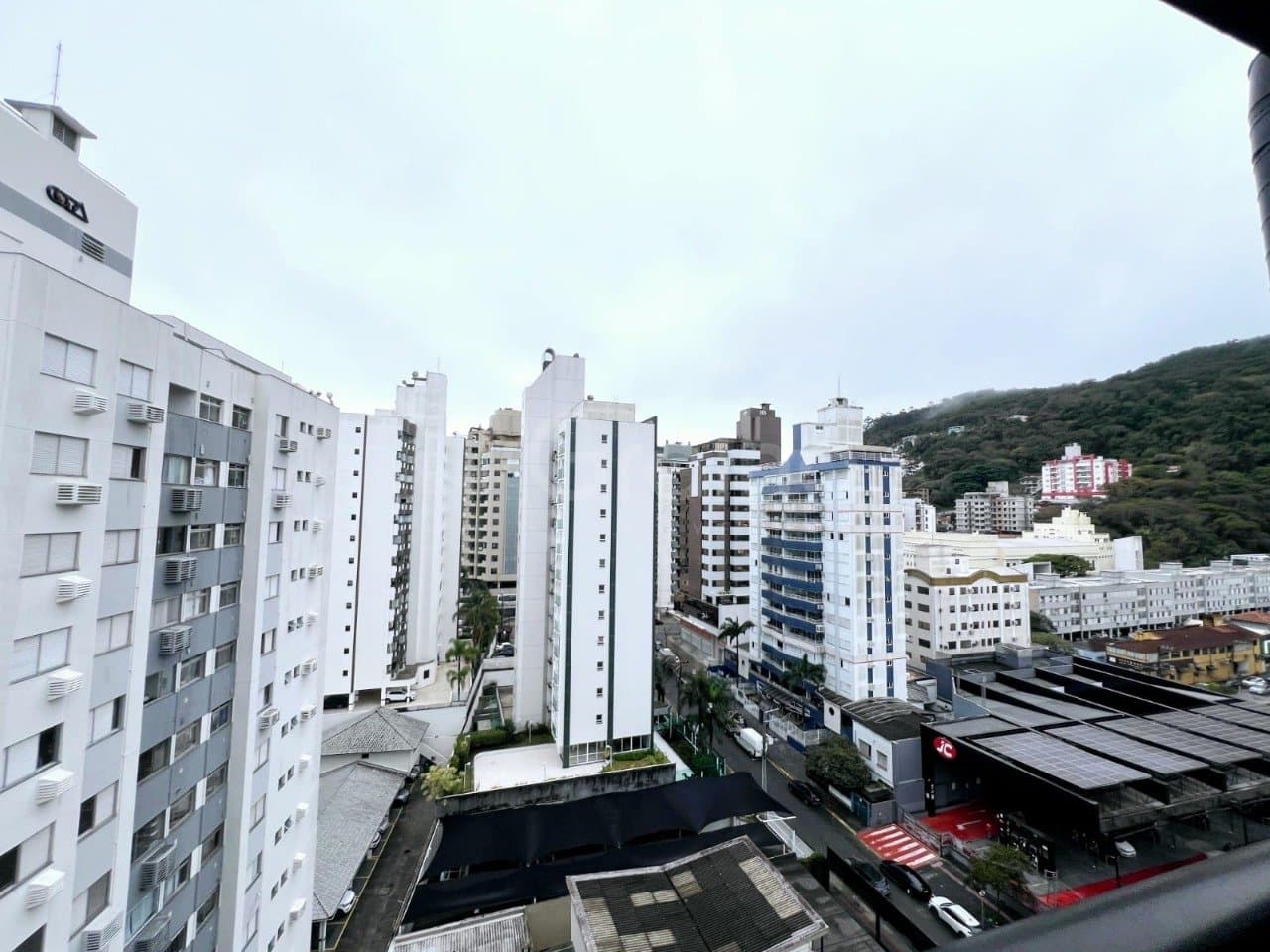 pkqufd-iT884OdO46g26a_4061868ff7d8170aec.jpg