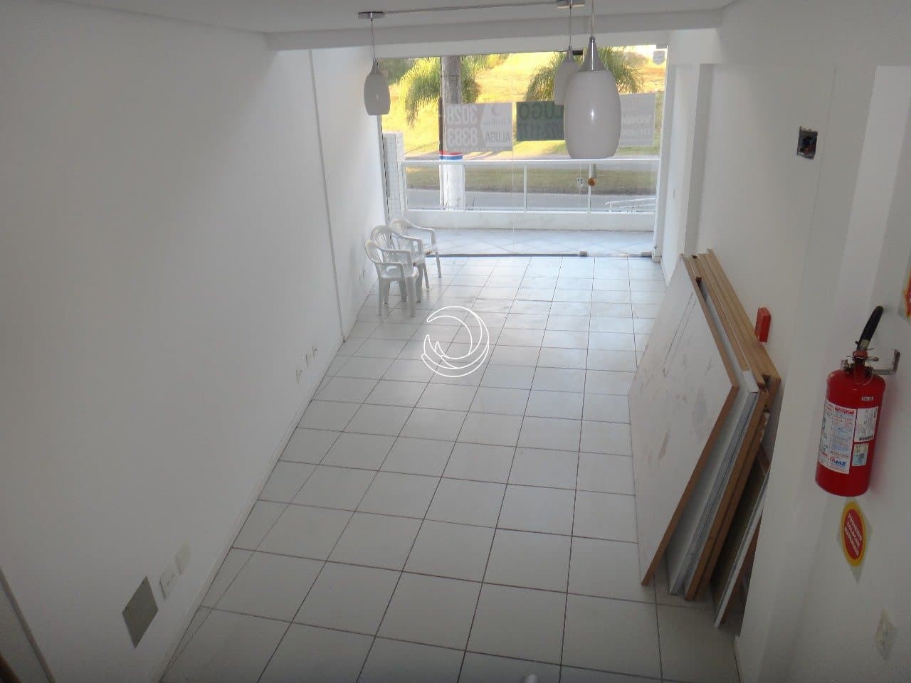 Foto do anúncio número 3