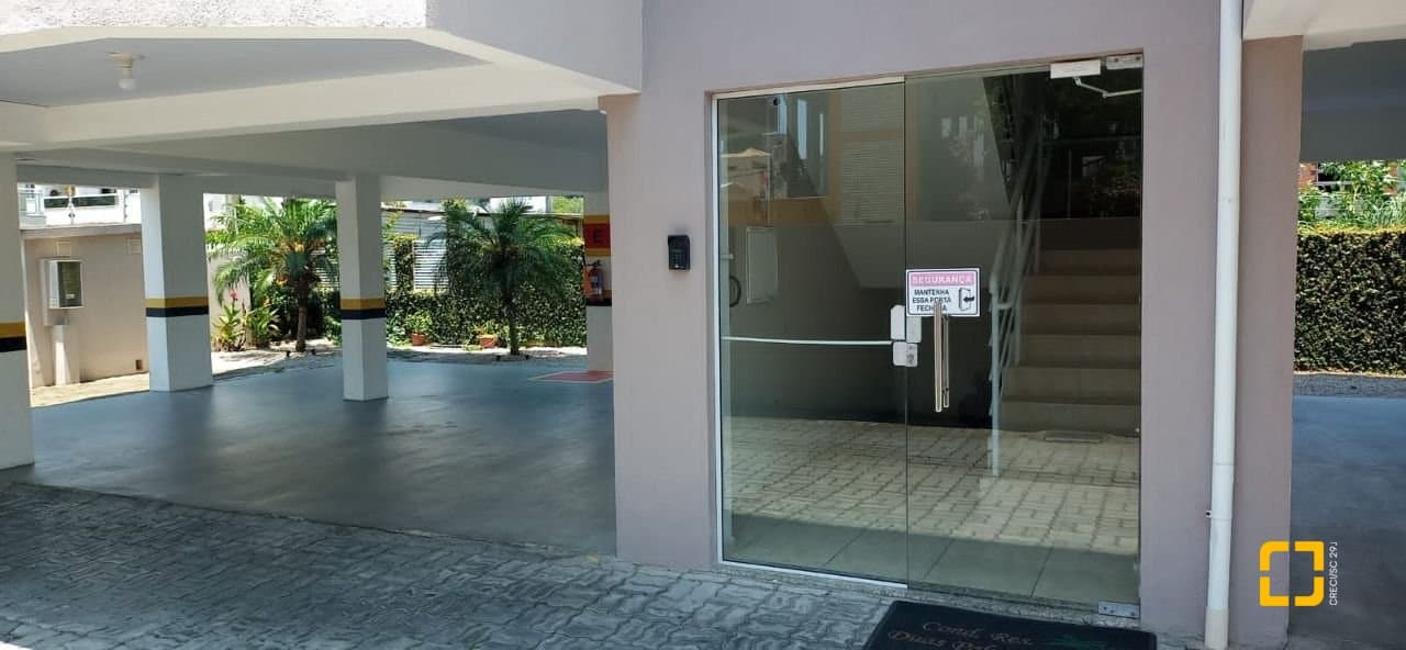 Foto do anúncio número 2