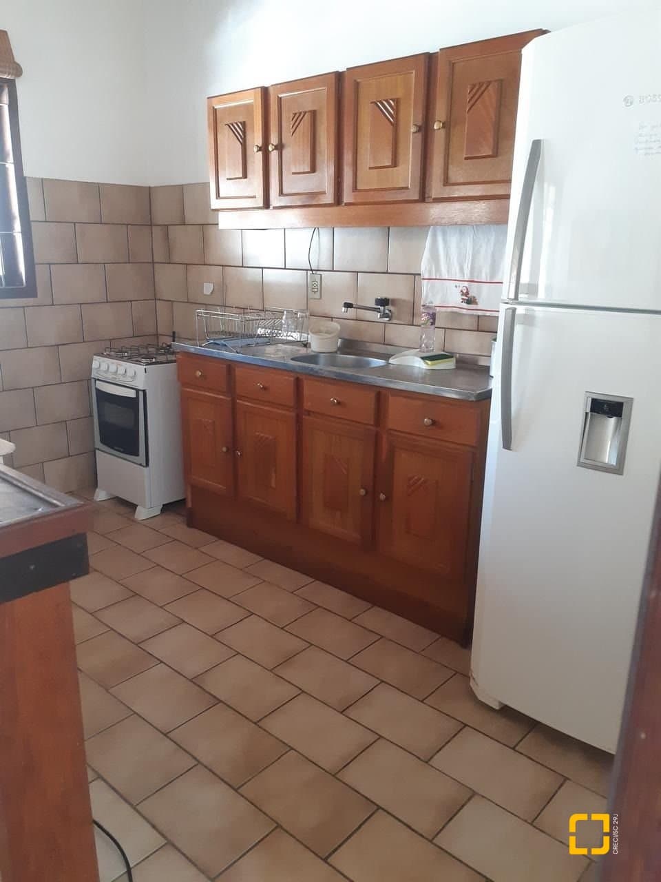 Imagem do anúncio 6
