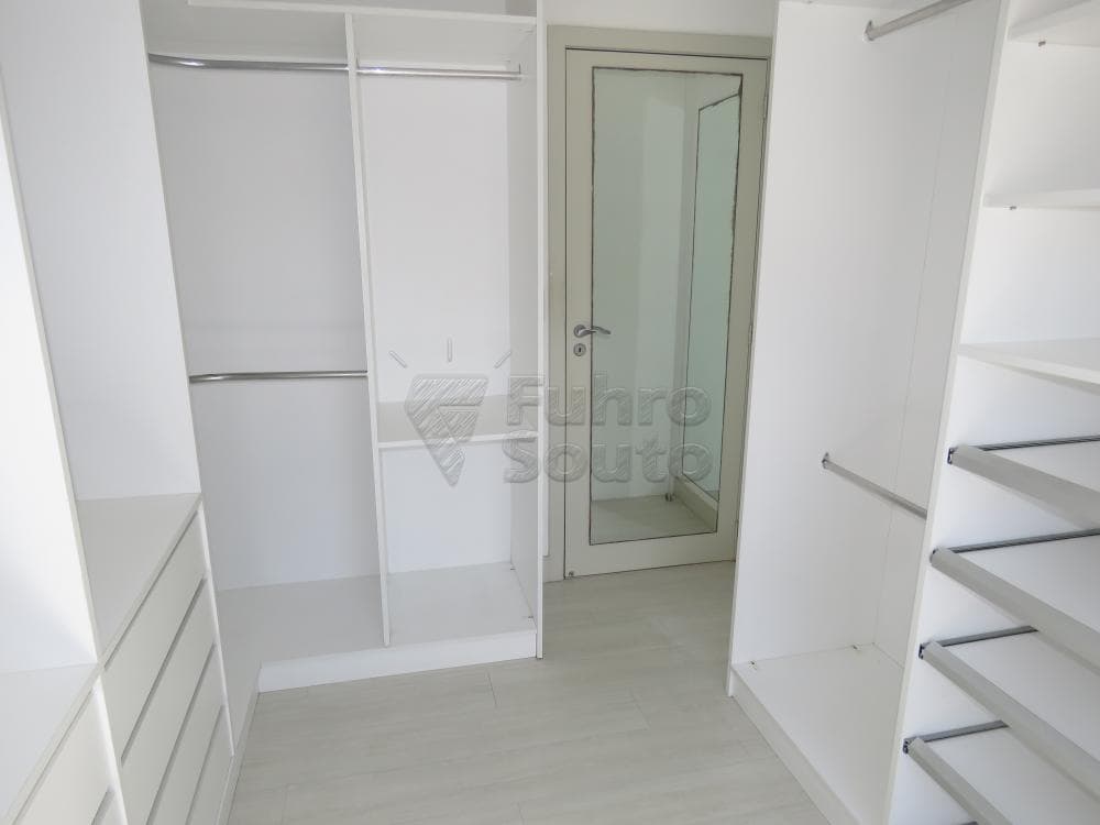 pkz4ee-dormitorio-2.jpg