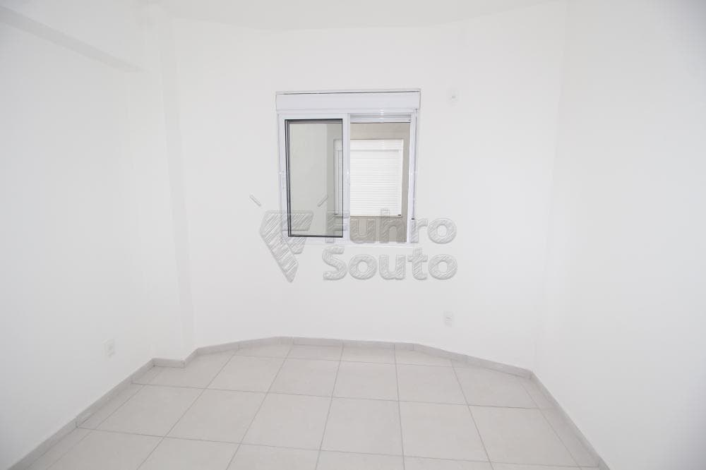 pl18y-dormitorio.jpg