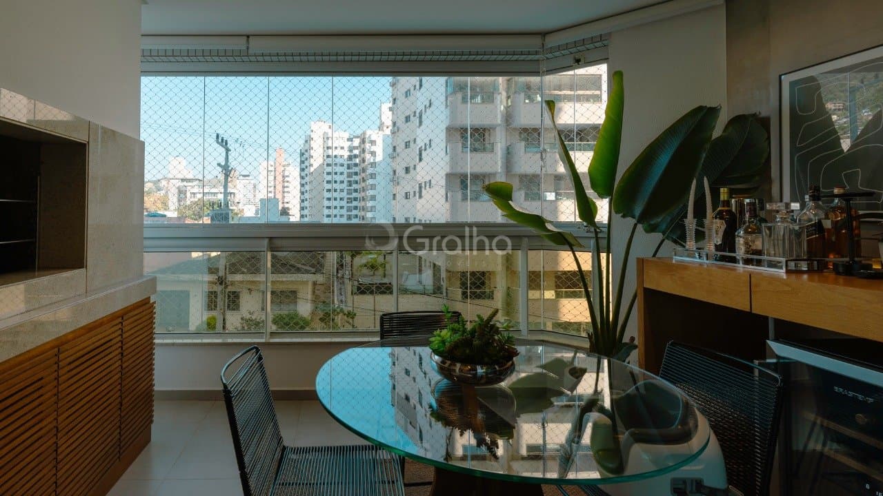 Foto do anúncio número 5