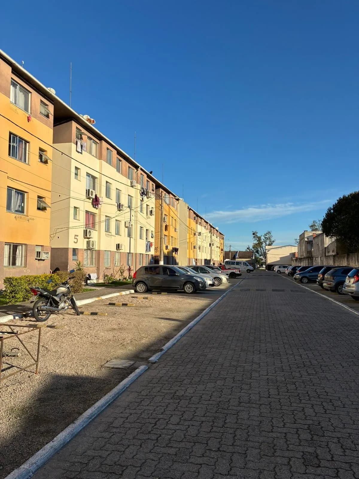 pl39zj-img-322117993