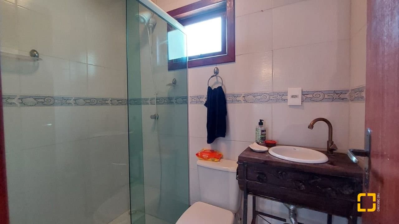pl73qg-i29C42lrtgZ65Y_5671568a747acc48f1.jpg