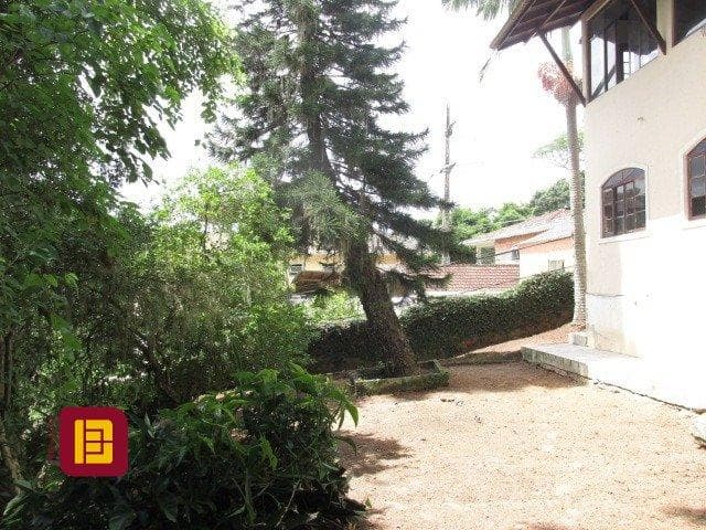 plcz6q-it07YZIWAne14r_4029663fd4bad2b74a.jpg