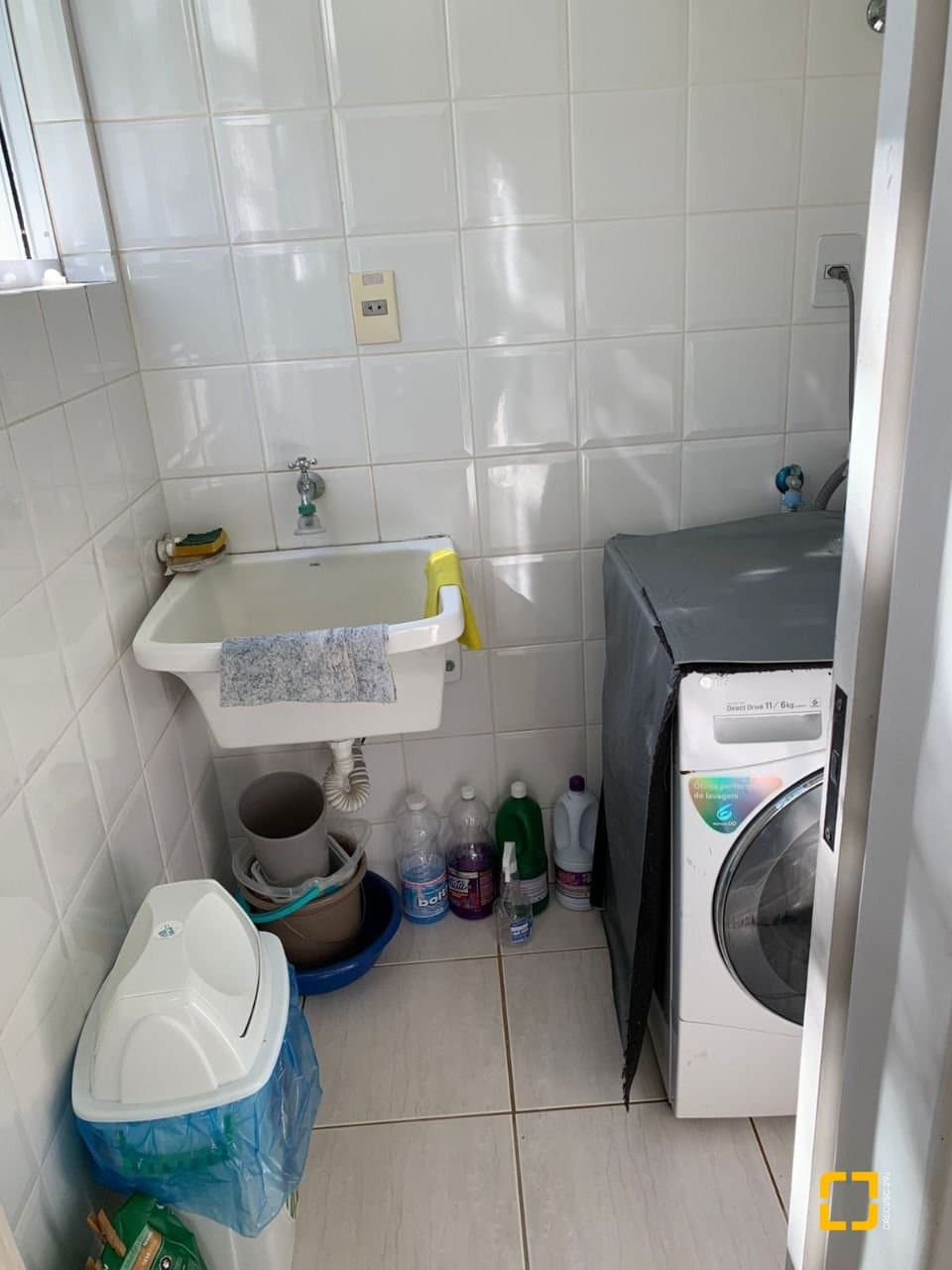 plf1il-iE95yjG22FX6_5936969f8c71125393.jpg
