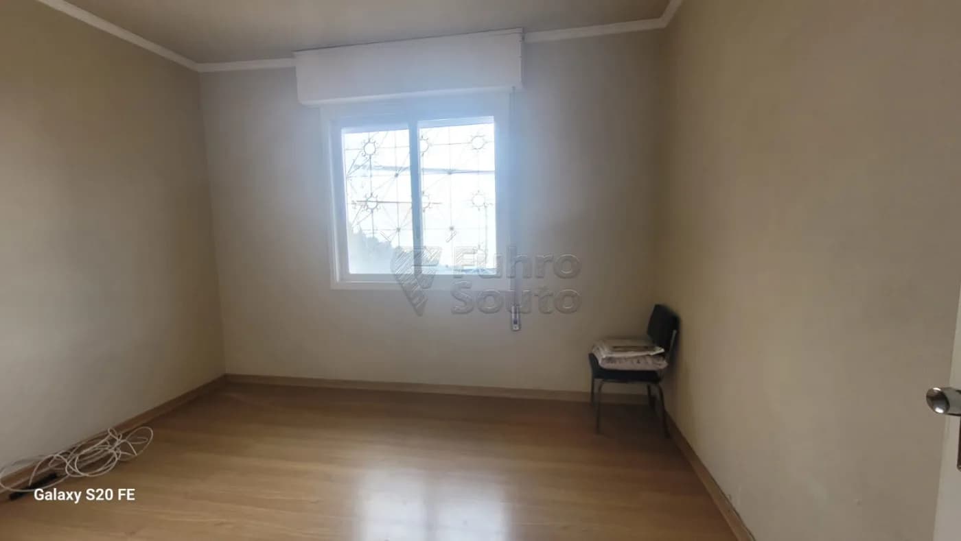 Imagem do anúncio 4