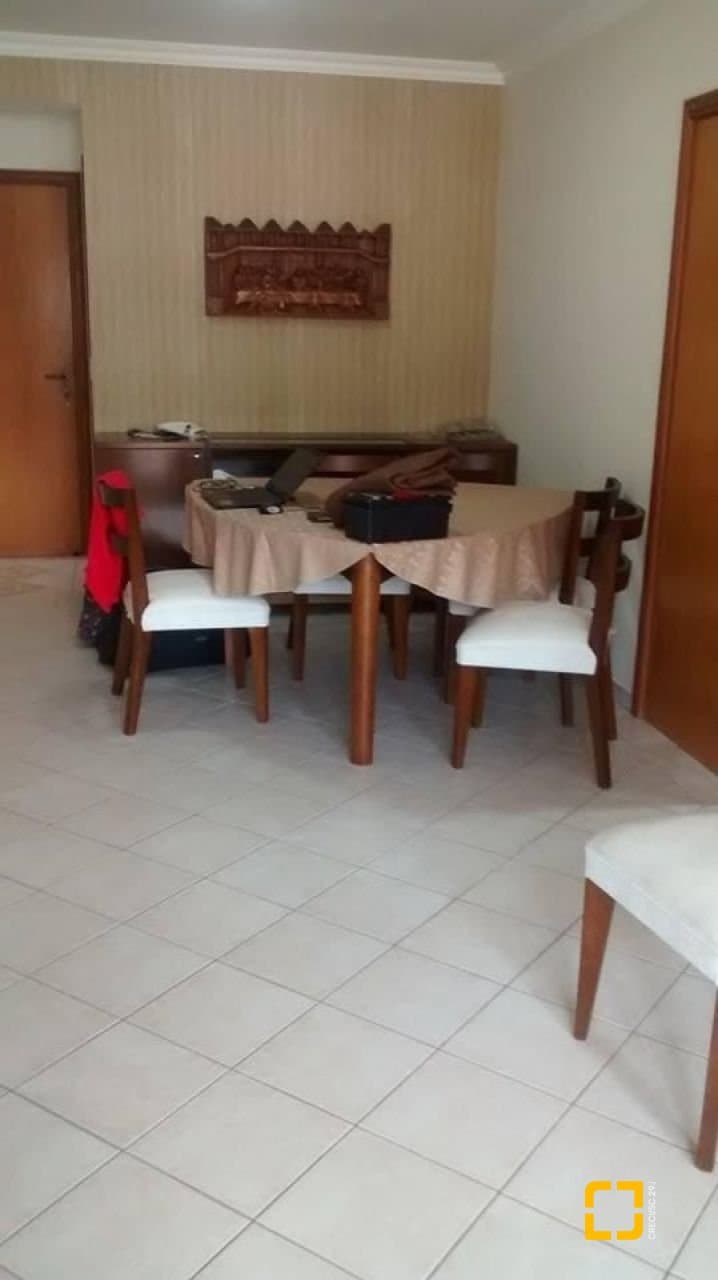 Foto do anúncio número 3