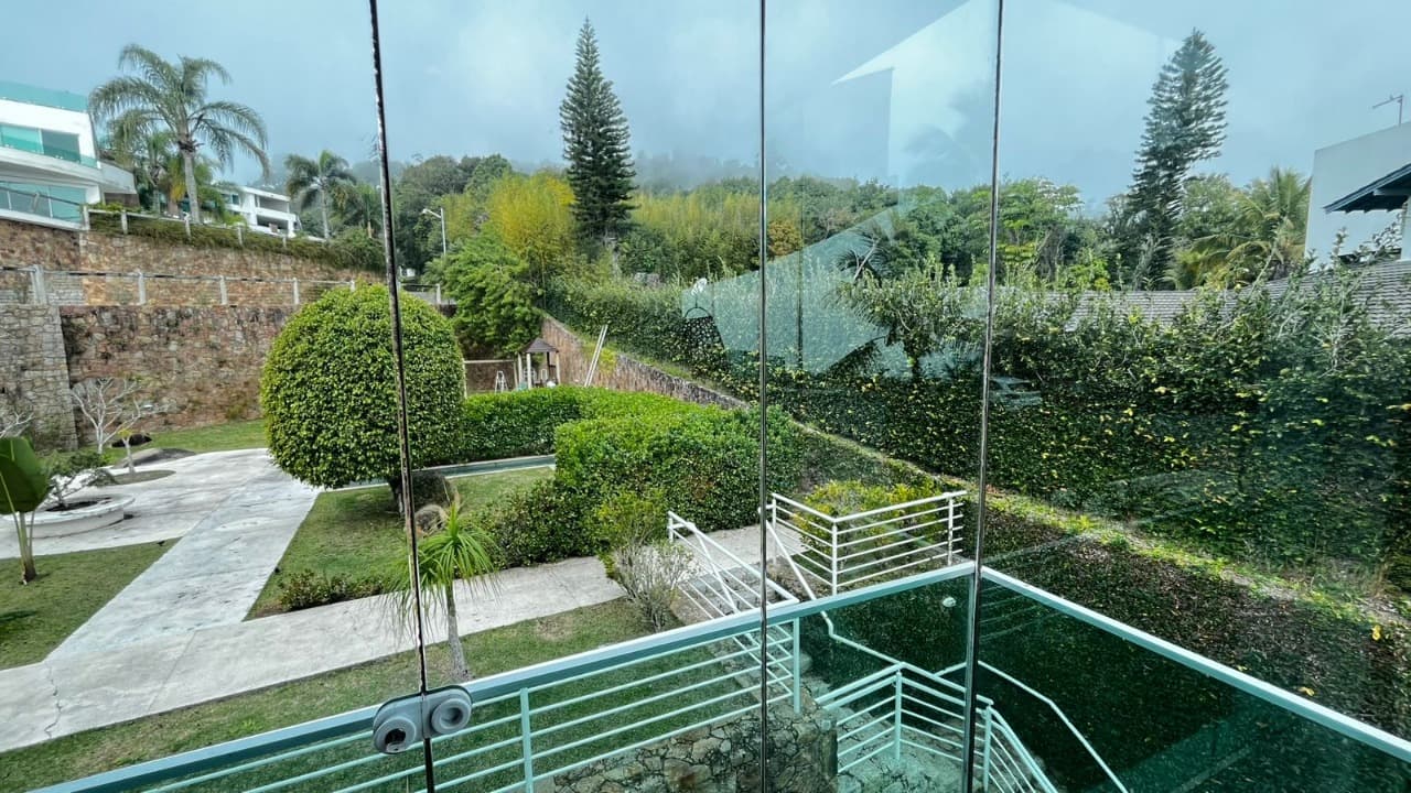 plkjzh-iI62821b91751x4_3967968a486c87c437.jpg