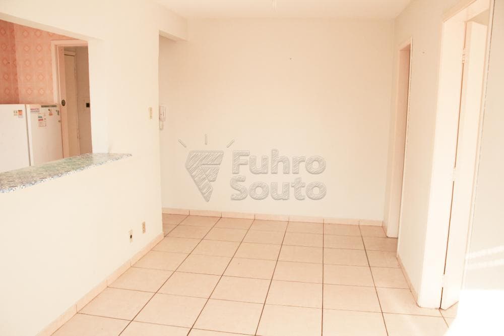 Imagem do anúncio 1