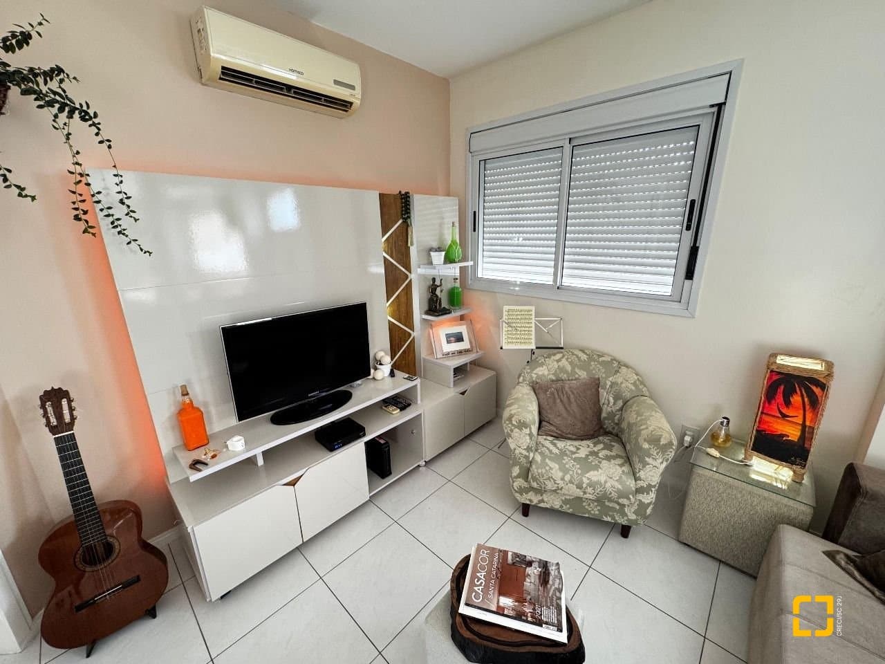 pm1s8k-iBxyoE_58196696e78930fc50.jpg