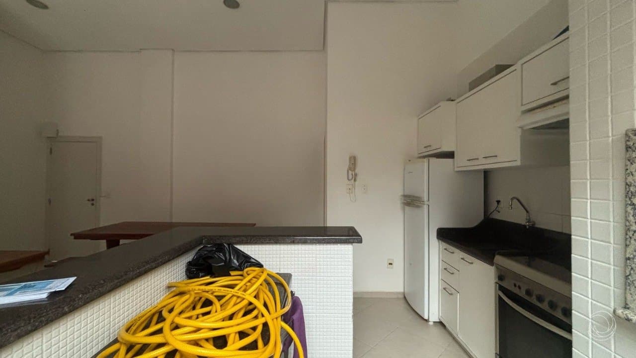 pm4ahp-i3u5621QLx38Jg7_3765467eaa20e4a228.jpg