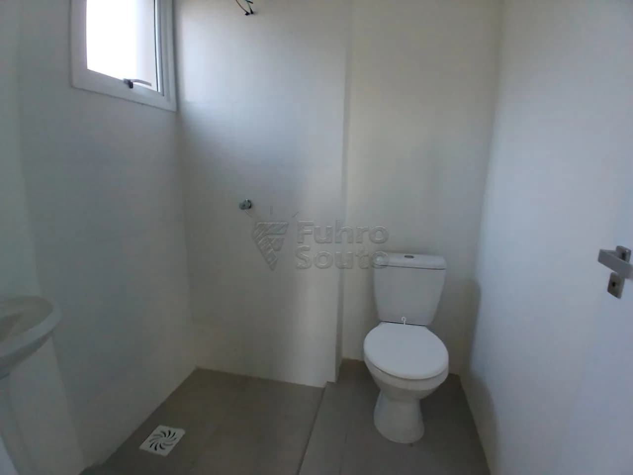 Foto do anúncio número 4