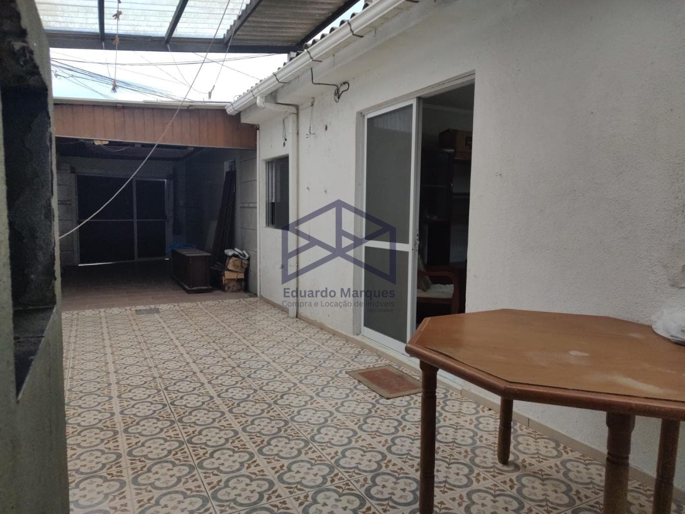 pmapjk-202510241142537238-jpeg.jpeg