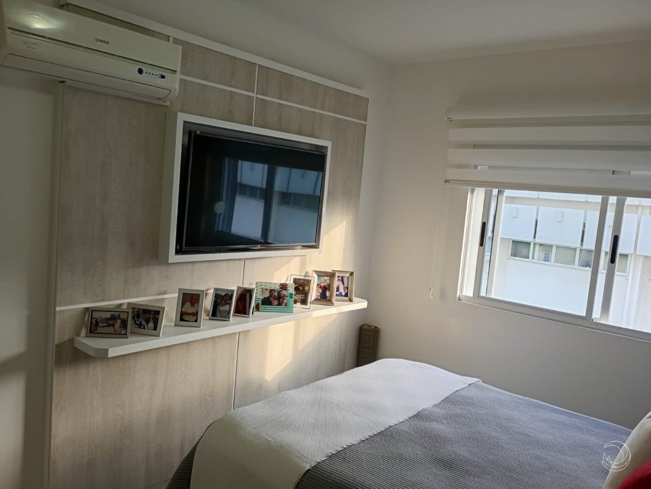 pmcmb5-i98466ChlX95br8yQ36_1129667ea8e55b3933.jpg