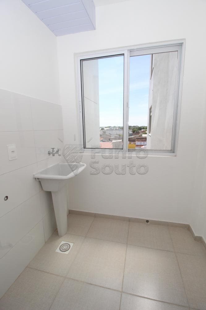 pmdic-area-de-servico.jpg