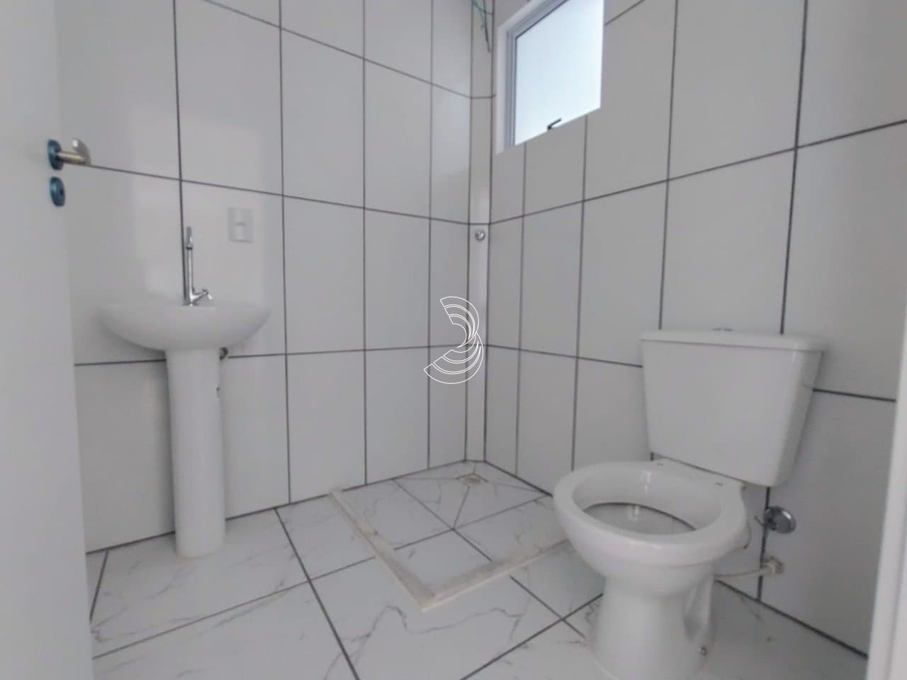pmdq56-iZOp785aG114R4_18735699c4c2ad44fc.jpg