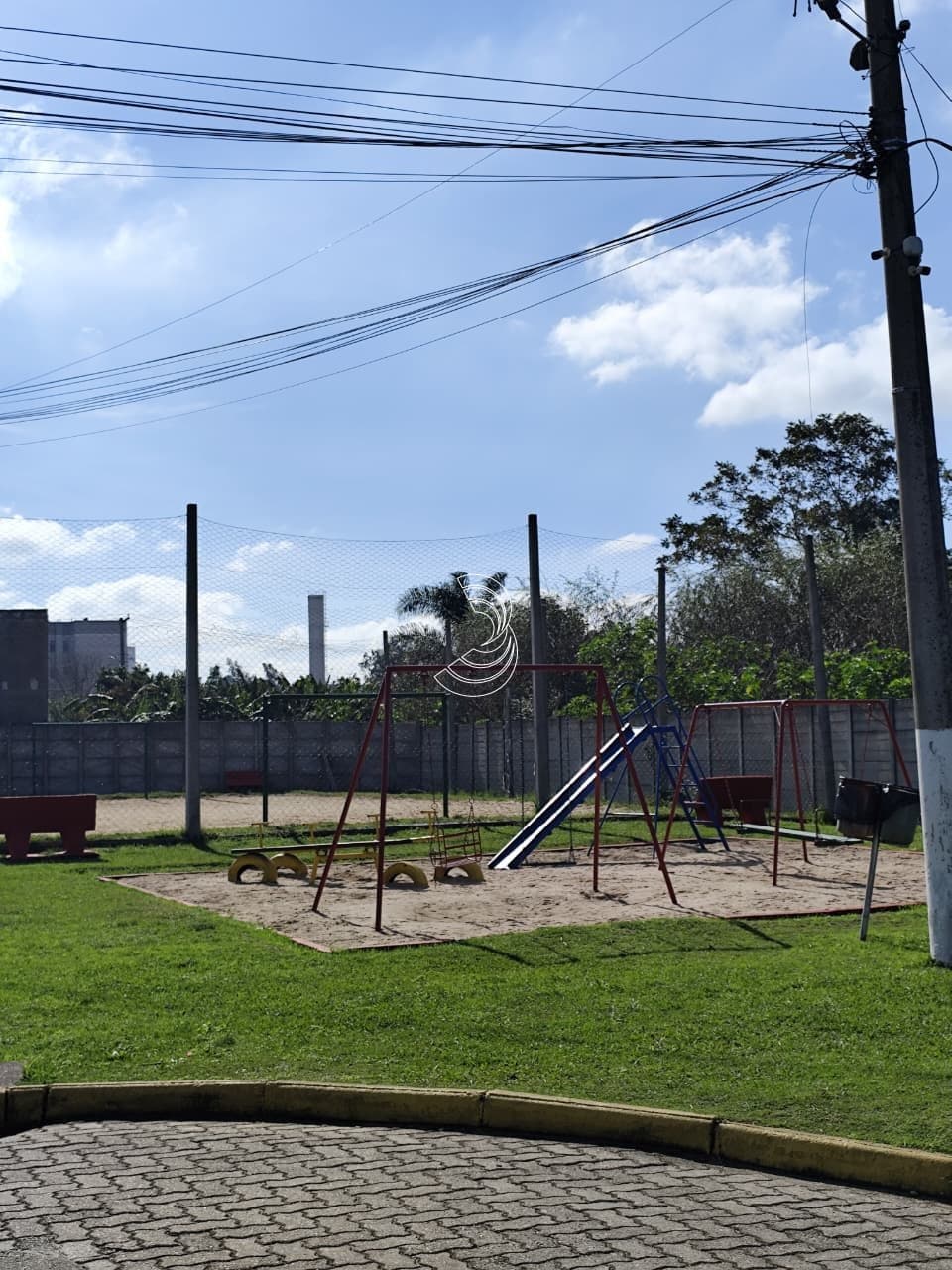 Imagem do anúncio 2