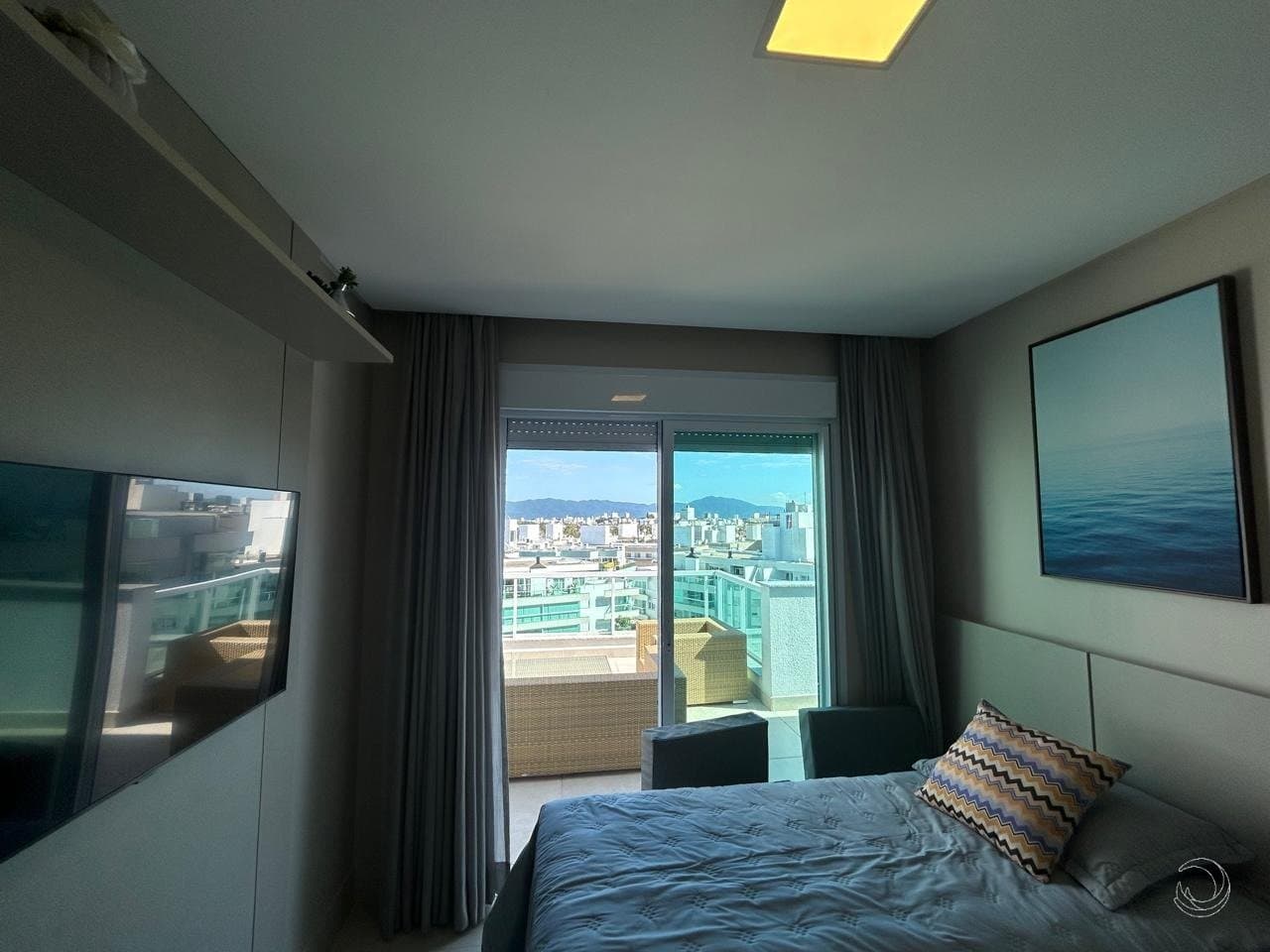 pmjfe9-iFy4X8Kw24p88_32928662d088e3e577.jpg