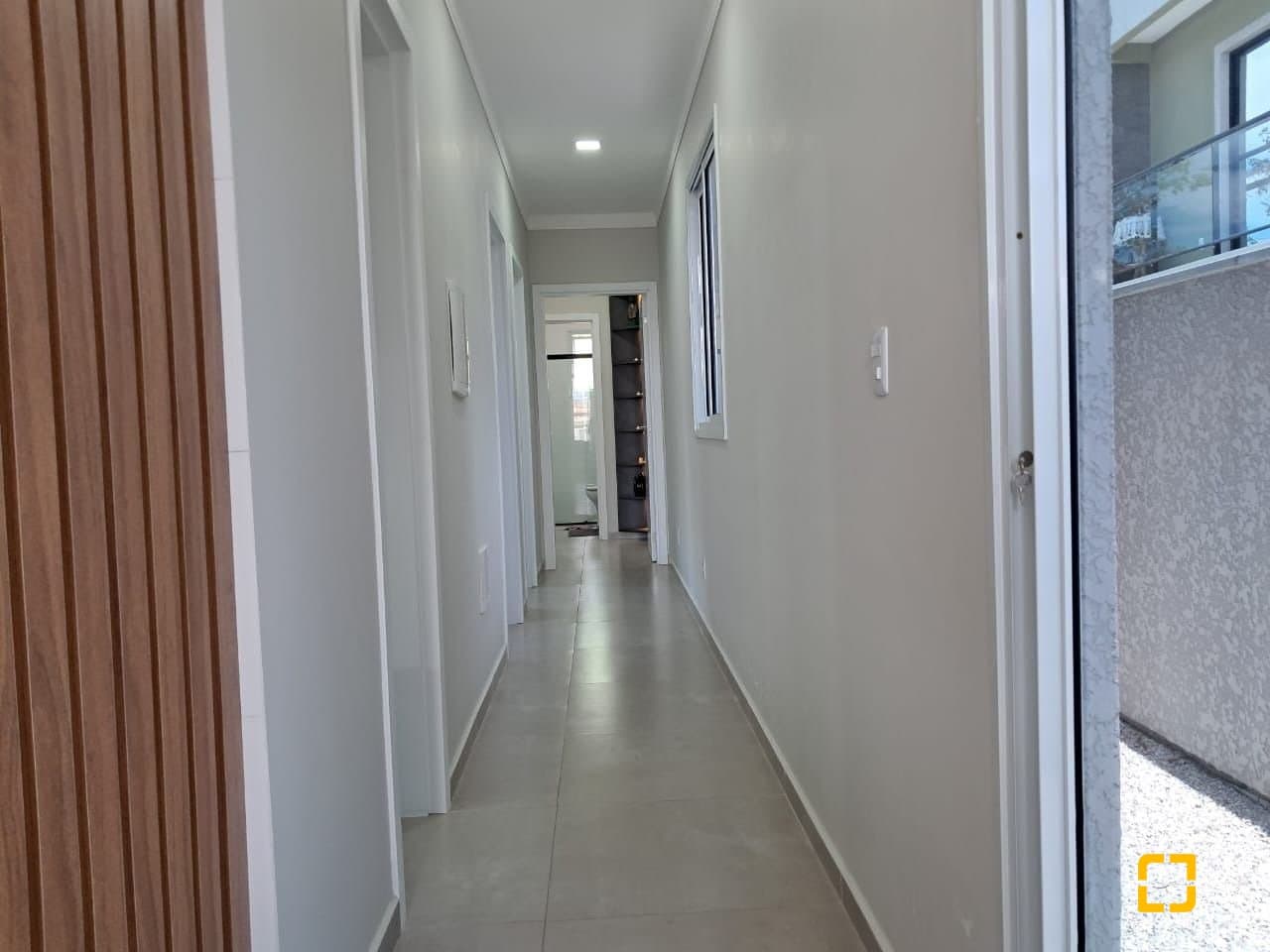 pmr9en-iV627_5290367b3e01785b1d.jpg