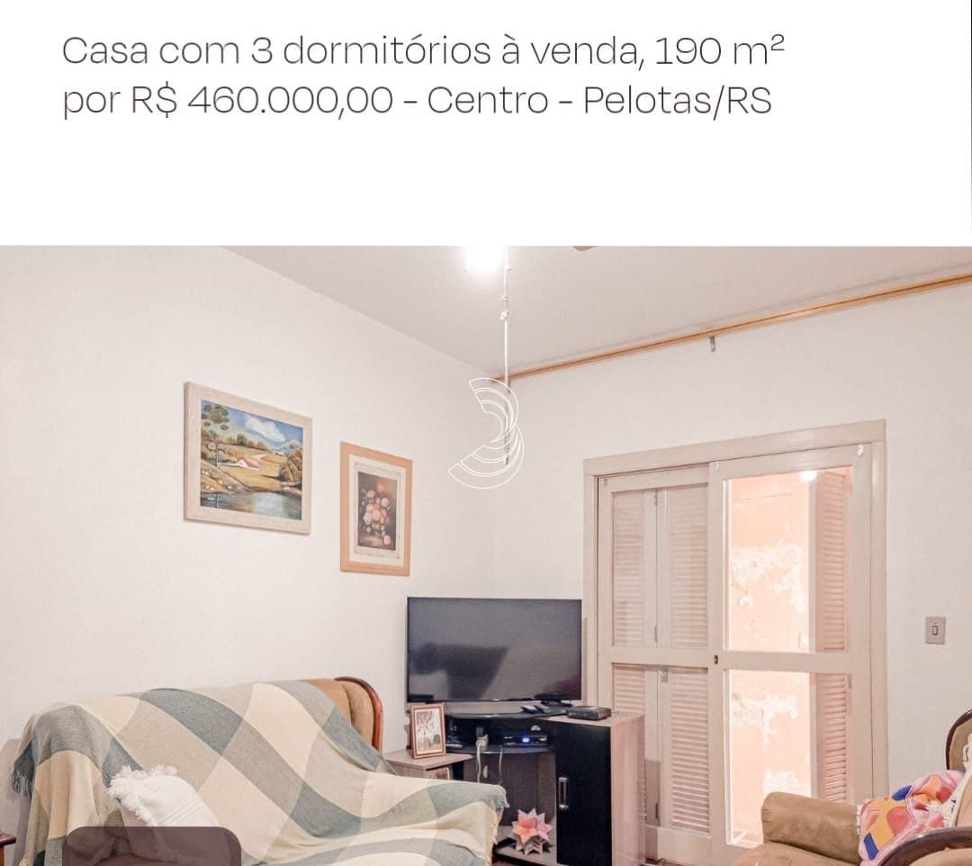 pmv7s8-iQ28Q6a662_6462692b0906abd4a.jpg