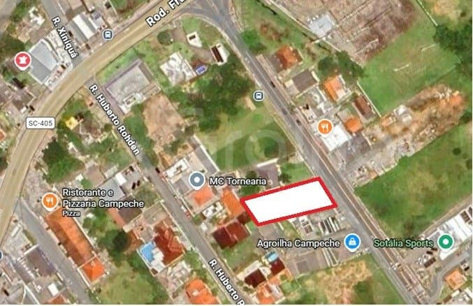 Imagem do anúncio 5