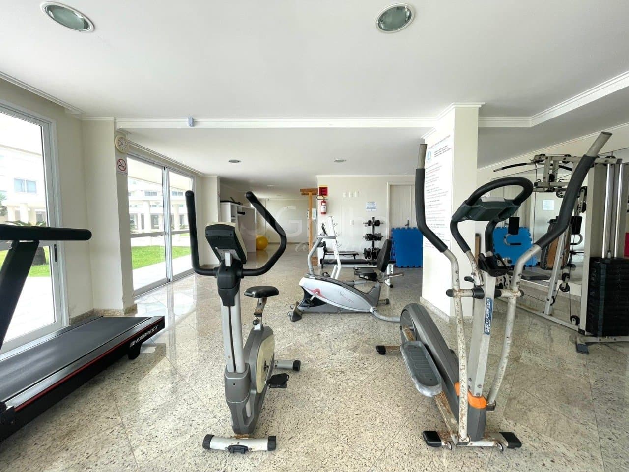 pmz6ai-iG65s25_2874069bd6c0ce8132.jpg