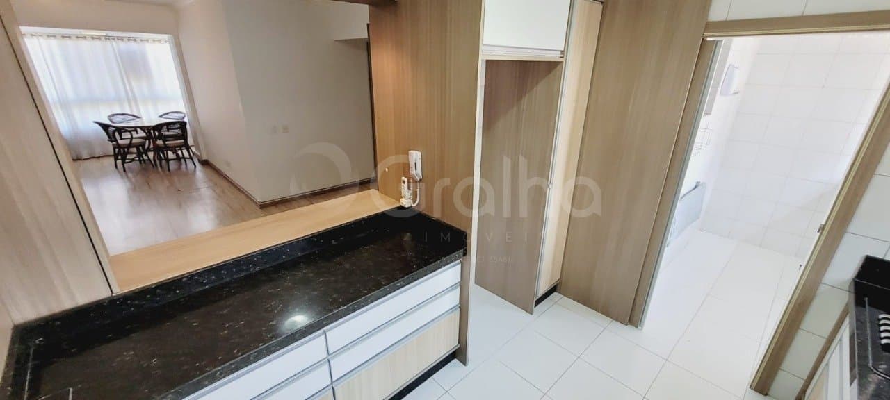 pn13mm-i15uD2kAnc_433786a0ef539583ec.jpg
