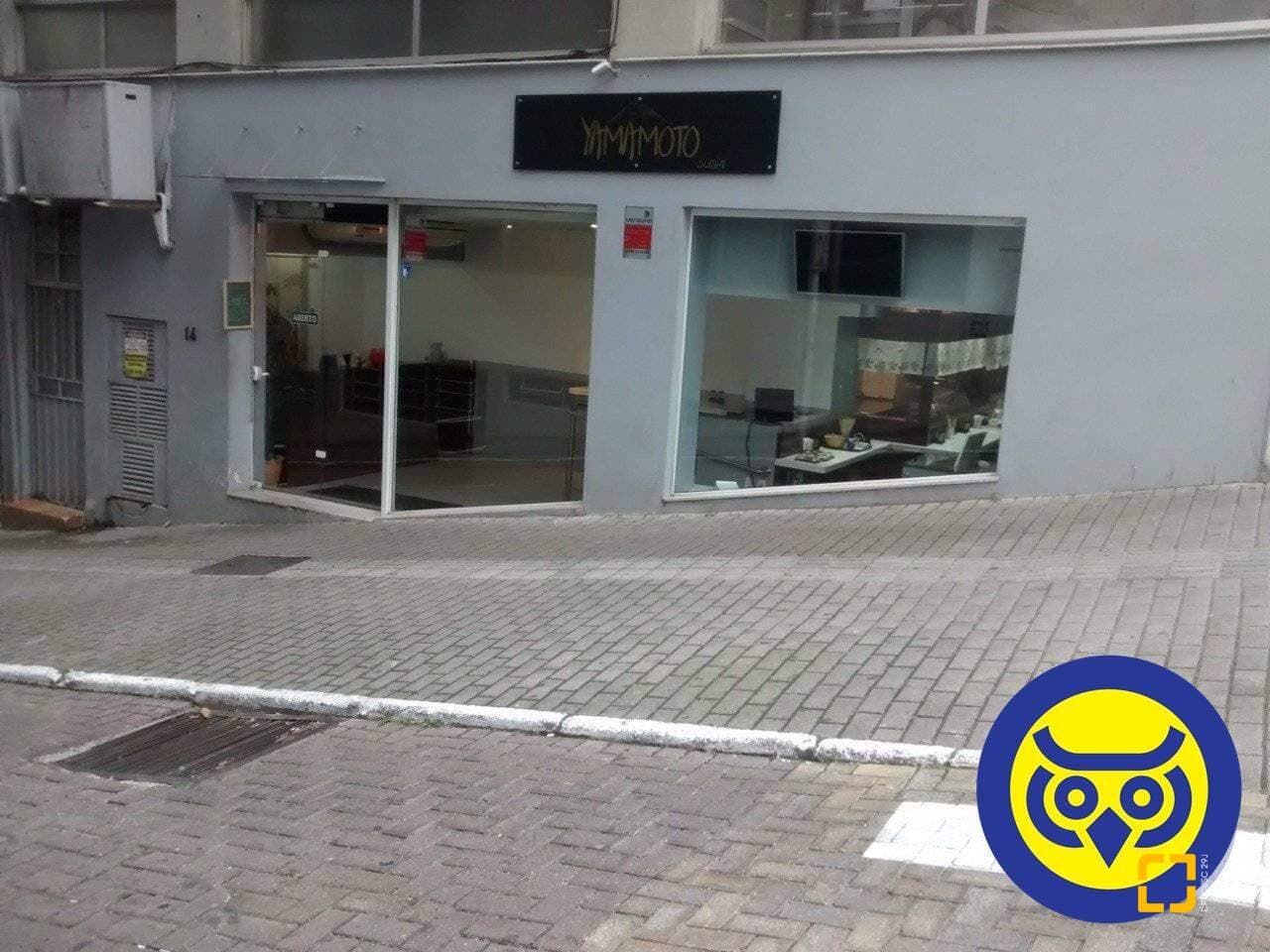 Foto do anúncio número 2