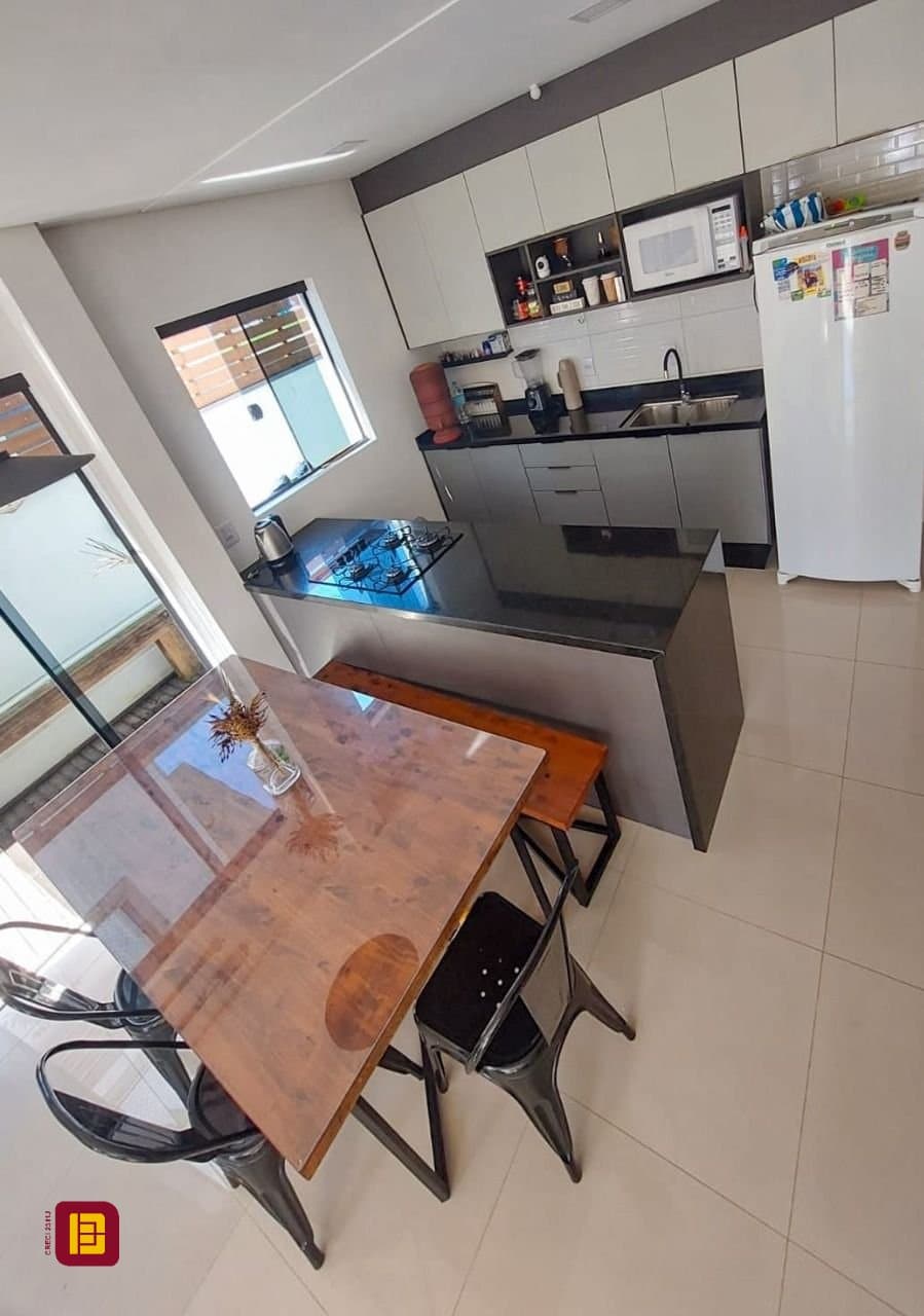 Foto do anúncio número 5