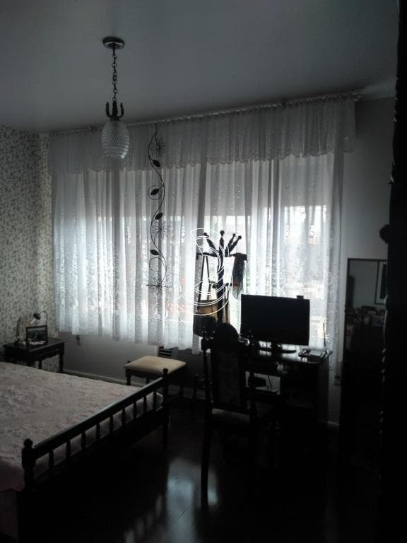 pnm9xs-ig4i2x_338261797ff985fce_o_wm.jpg