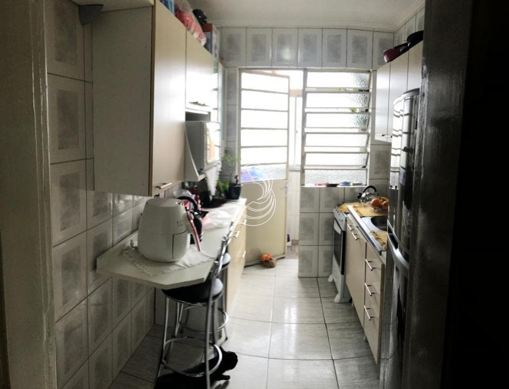 Foto do anúncio número 2