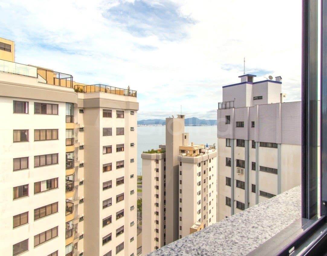 pnswmv-i147J_4294369e3eacadba25.jpg