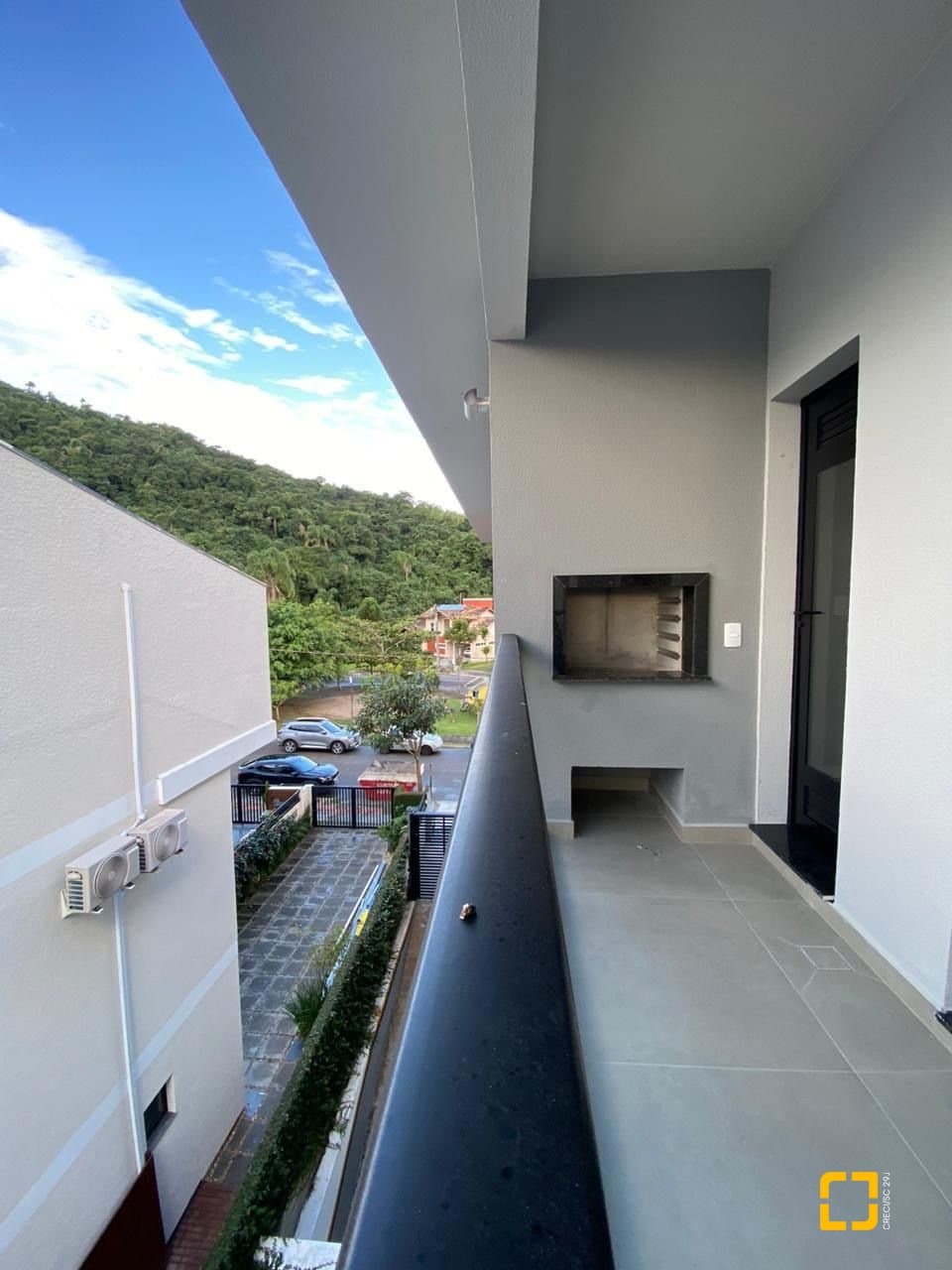 po47gm-iIR1Gm7Ai8G_5675568ac73cde6db4.jpg