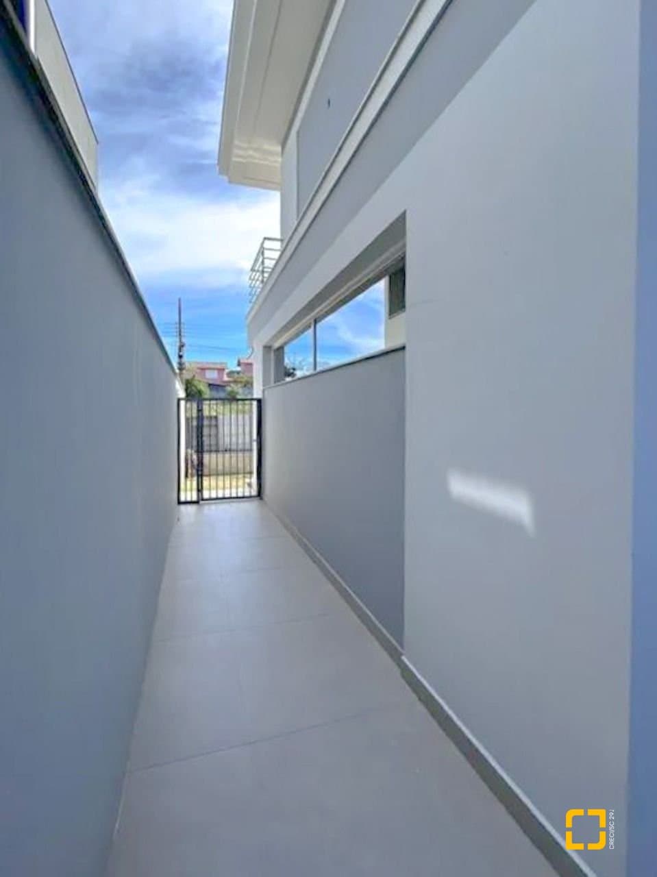 Imagem do anúncio 2