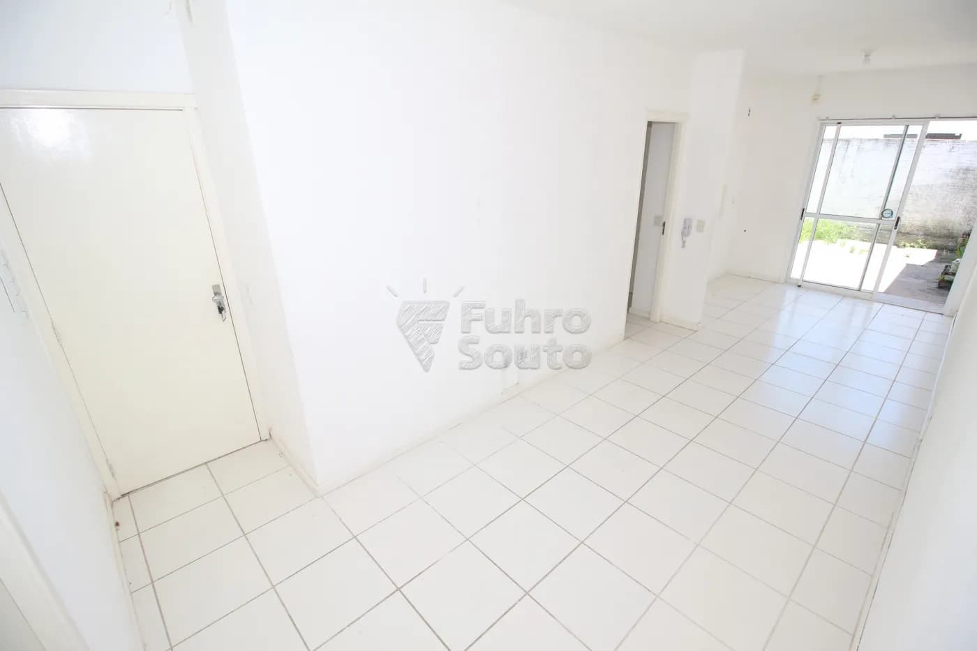 Foto do anúncio número 2
