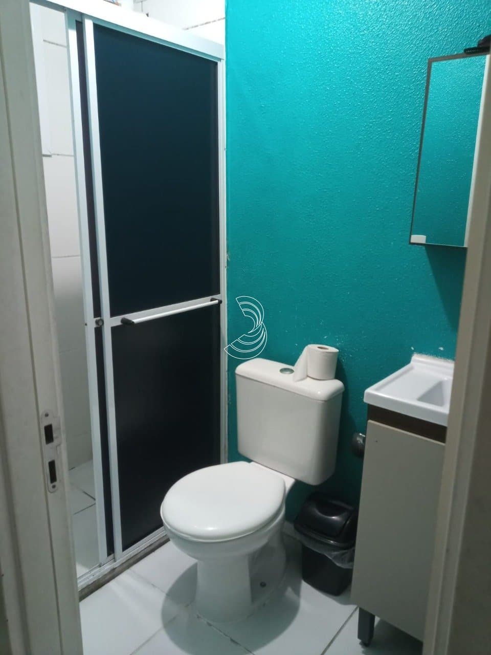 Foto do anúncio número 2