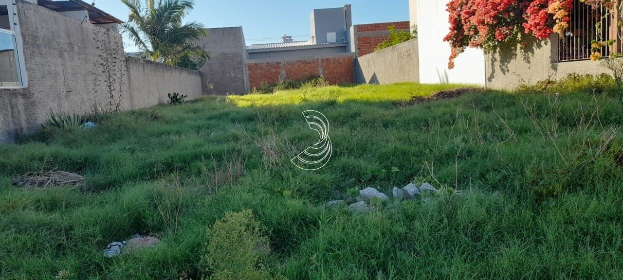 Imagem do anúncio 2